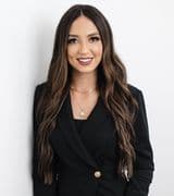 Ashley Hodgkinson profile picture