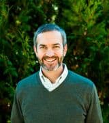 John Witherspoon profile picture