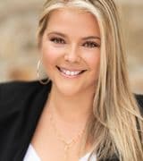 Tara Stone profile picture