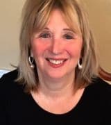 Debra Divincenzo profile picture