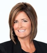 Stephanie Jill Cashman