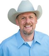 Gregory Hoffart profile picture