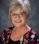 Susan R Gierhan profile picture