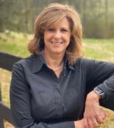 Barbara Keever profile picture