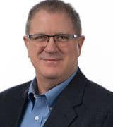 J Daniel Seigel profile picture