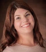 Christie Balow profile picture