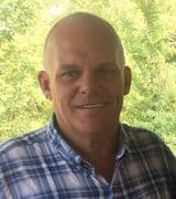 Bennett Edward Simpson Jr profile picture