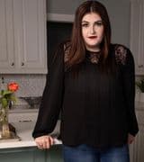 Aston Pecor profile picture