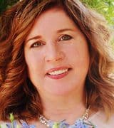 Barbara Nassarian profile picture