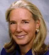 Christina Porter profile picture