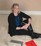 Michelle T Plunkett profile picture