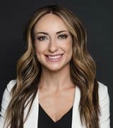 Laurie Kerns profile picture