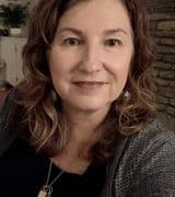 Amy Lewis profile picture