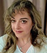 Rebecca R Moore profile picture