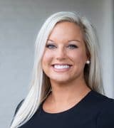 Gina L Sefton profile picture
