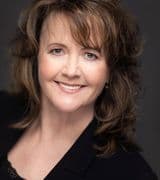 Sherri Manning profile picture