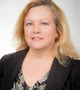 Ceresa Curtis profile picture