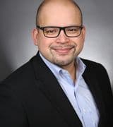 Pedro F Carrizales profile picture