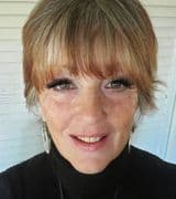 Lanell Duke profile picture