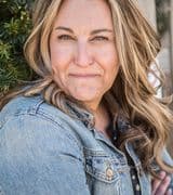 Kara Chase profile picture