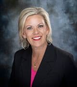 Julie Ann Borden profile picture