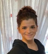 Brittany June Schanck