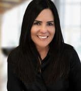 Jill Estes profile picture