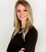 Rachel Carlson profile picture