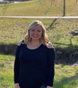 Chelsea Cassidy profile picture