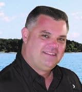 Matthew Towers profile picture