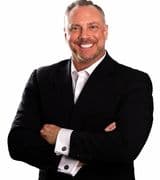 Robert Shanks profile picture