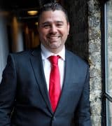 Anthony M Gomez profile picture