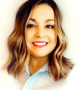 Heather Kishel profile picture