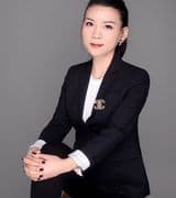 Kammy Xiao Nguyen profile picture