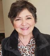 Joy Steverson profile picture