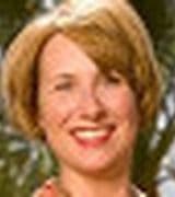 Stephanie Anne Tanner