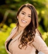 Merissa Slotnick profile picture