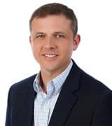 Travis L Earls profile picture