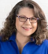 Dorothy Spera profile picture