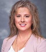 Dianne Montana profile picture