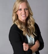 Callie Gottemoller profile picture