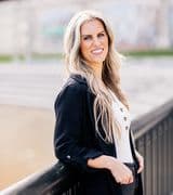 Kelli Redwine profile picture