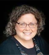 Thomas Adrian Sandelands