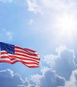 Jayne Clarice Sawyer profile picture