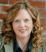 Christa Ross profile picture