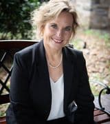 Brenda Job profile picture