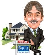 Kelly M Holt profile picture