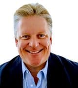 Robert J Adema profile picture