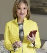 Jane Fairweather profile picture