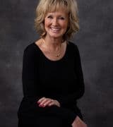 Vicky Speer profile picture